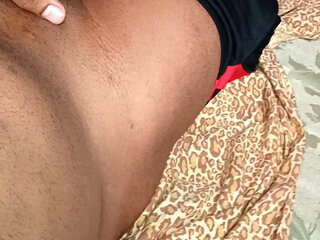 Who can suck my dick? I need someone here