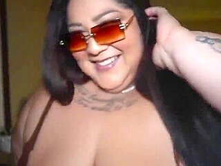 Best Sex Movie Hd Greatest , Its Amazing