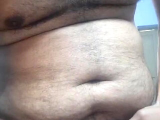 Ultimate fuck fun freely Available for you....