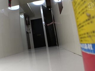 0006303_JAV_JapaneseAV_Censored_MGS_19min