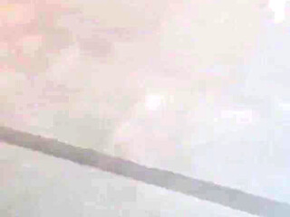Fucked in the Changing Room by My Husbands Best Friend