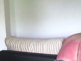 Compilation of Belted Spanking