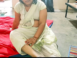 Indian Desi bhabhi fuking boy'_s