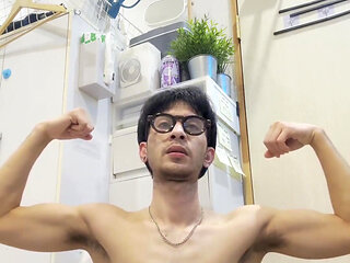 City Boy as an Entertainer Now