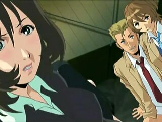 Fuking teacher: Stripchat, Big Dick  Cam Porn