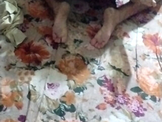 My best fucks when we are alone in office