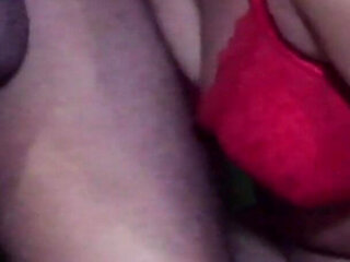 Desi Indian Sima Bhabhi Give Passionately