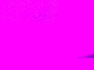 Femboy Cums Some From Dildo Fucking