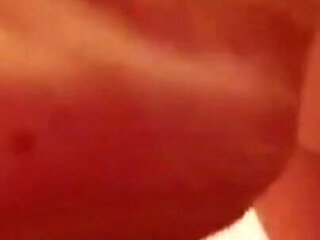 The Girl From My Stepbrother