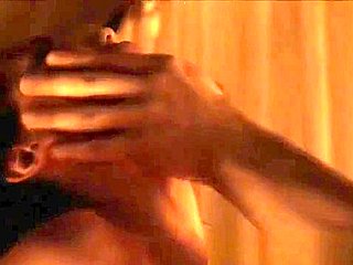 Full On Milf Sex Scenes From Spartacus Series Compilation