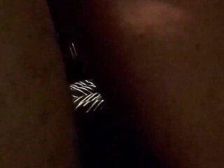 Adventure 29 Couples Sex