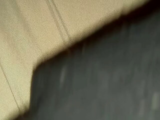 Fodendo o cuzinho gostoso