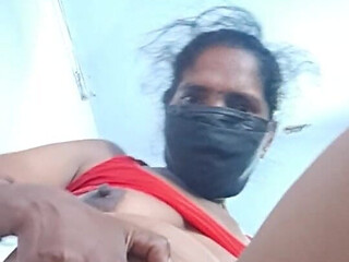 My Nude Video Call Service