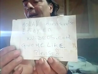 me presento con vos, soy bien sumiso y estoy para tu diveresion!