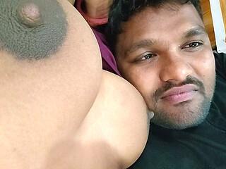 Hot desi bhabhi boobs touching desi hot videos.