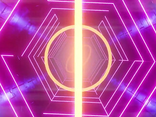 Porn Addiction Goon Deeper Mesmerizing Audio with Motion Graphic by Tara Smith
