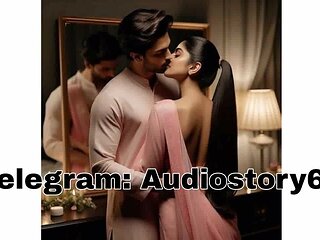 Bhai ki Biwi aur sali ko choda New Sex Story 2025 Wife ki chudai ki kahani Biwi ki chudai ki kahani