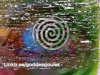 Concentration Subliminal Programming