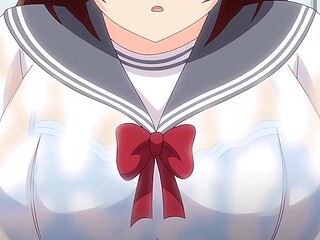 Soft Heart without control_26013006p0