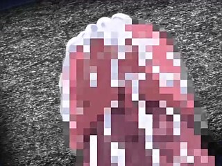Shameless Figure with Heart_131220p0004