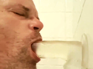 The Tasks of a Slut, 2nd Deepthorat