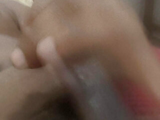 Let's slap your hand, Uncle