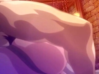 Invisible Soul of Love_171020p0005