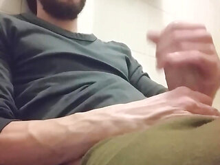Big dick