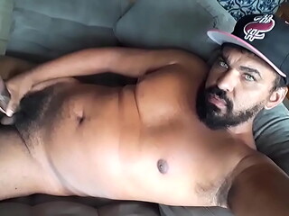 Dony Abravanel Macho Ativo Dominador Fetichista BH MG Brasil 15