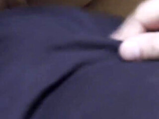 Lacey Jayne Real Homemade Sex Tape