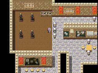 Dragon Conquest - Part 3