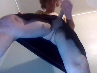 Non-op Self Fetish Fanclub Video of the Month (ffvotm) March 2022