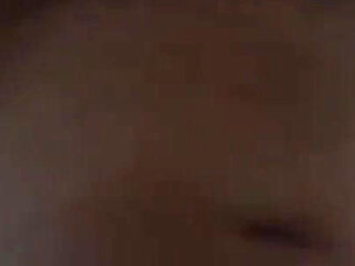 A Newlywed Couple in a Steamy Fucking and Sucking Session in This Full Sex