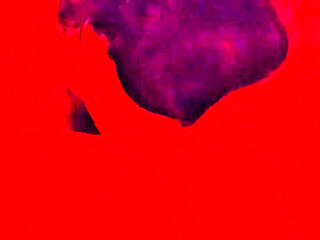 I married a cock whore! bbw blowjob: Red Light Videos #25