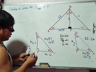 11 Tri&aacute_ngulo Sexual Matem&aacute_tico en tu A