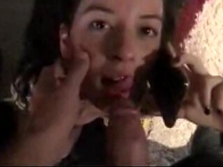 Christlie BJ: Blowjob, Amateur  Stripchat Porn