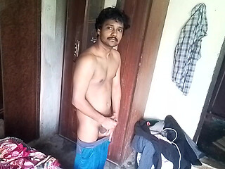camera show sexy guy