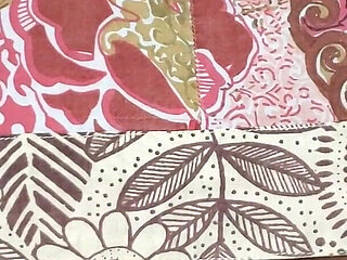 I'm Your Stepmother - Your Father Doesn't Fuck Me the Way I Need Him to