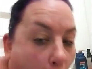 Double Banana Penetration & Squirt