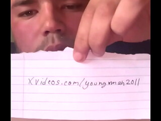 V&iacute_deo de verificaci&oacute_n