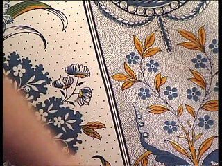 Doom Fighter - Act 1