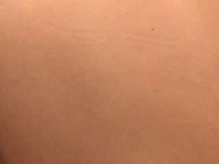 Dianna Doll Gets a Massive Facial From a Massive Dick That Fucks Her Good