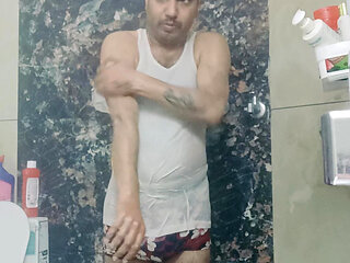 Southern Asia Middle East & Africa Europe pakistani Arab european american oldm