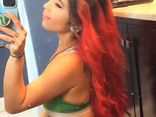 Hair and Makeup