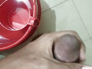 Sensational  Masturbation