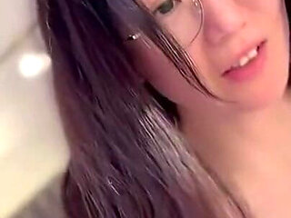 Asian Angel 26198