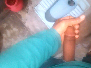 Bengali housewife sex and sex story