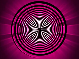 Mistress hypnotizes and dominates submissive in French