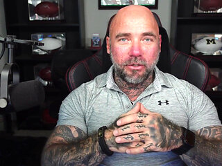 What Makes a Value Man or Woman?