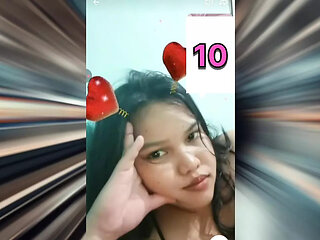 Tamil Girl Sex 10 Dirty Talk Tamil Sex Tamil Girl Hot